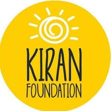 Kiran Foundation
